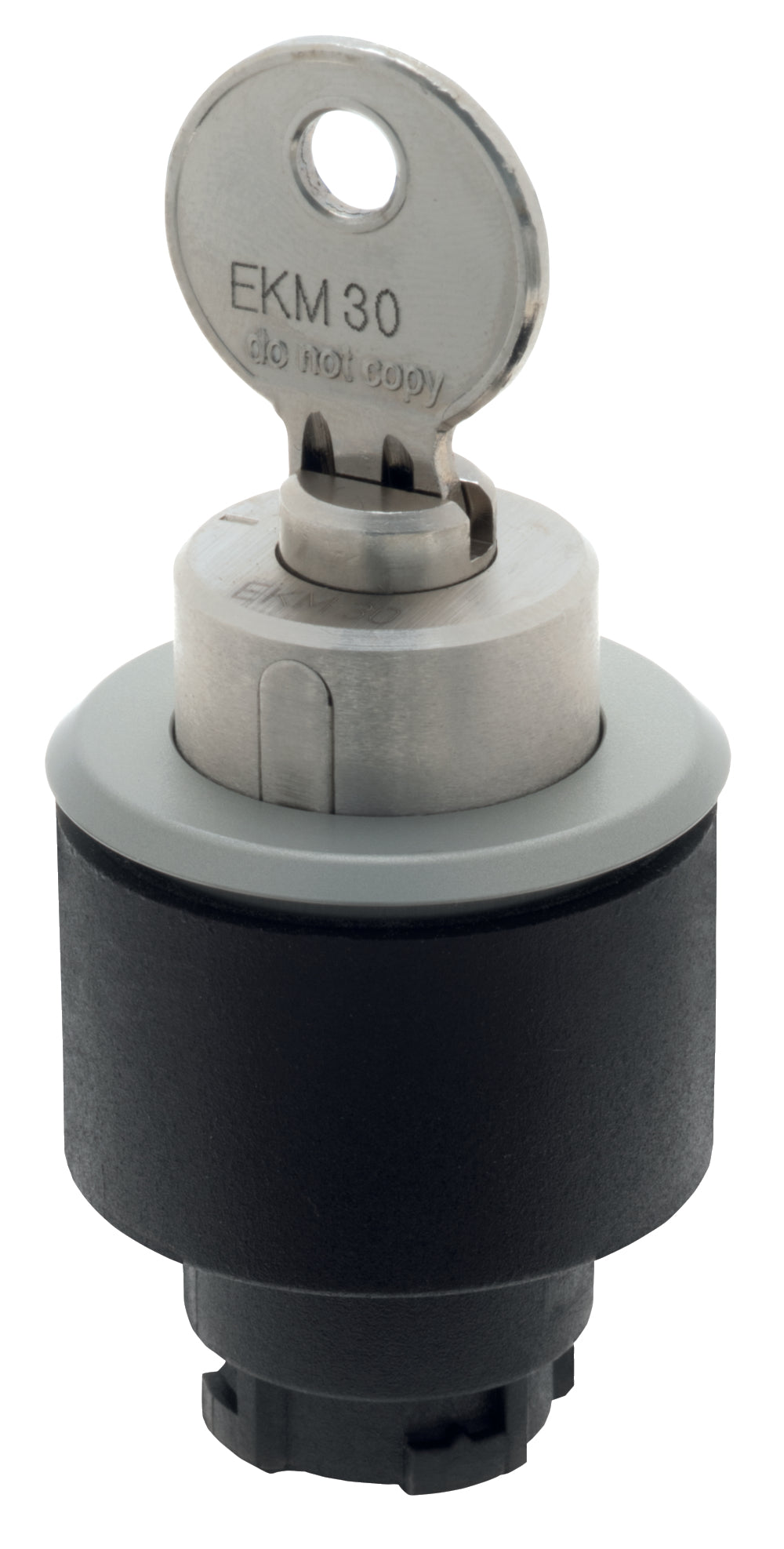 Schmersal ESS32S2-V Safety Interlock Switch