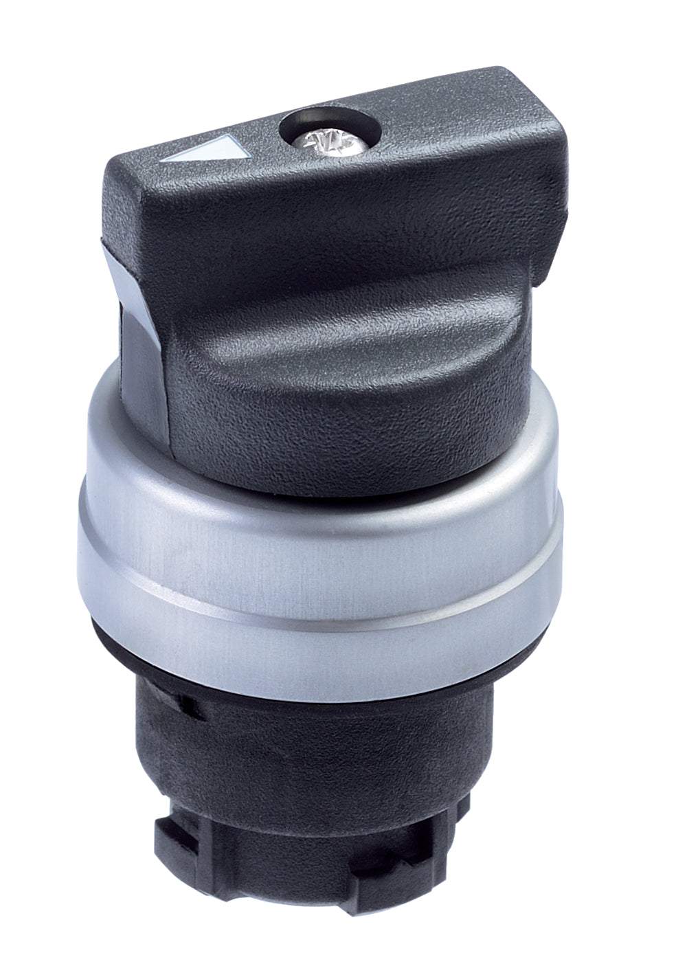 Schmersal EWS21 Safety Interlock Switch