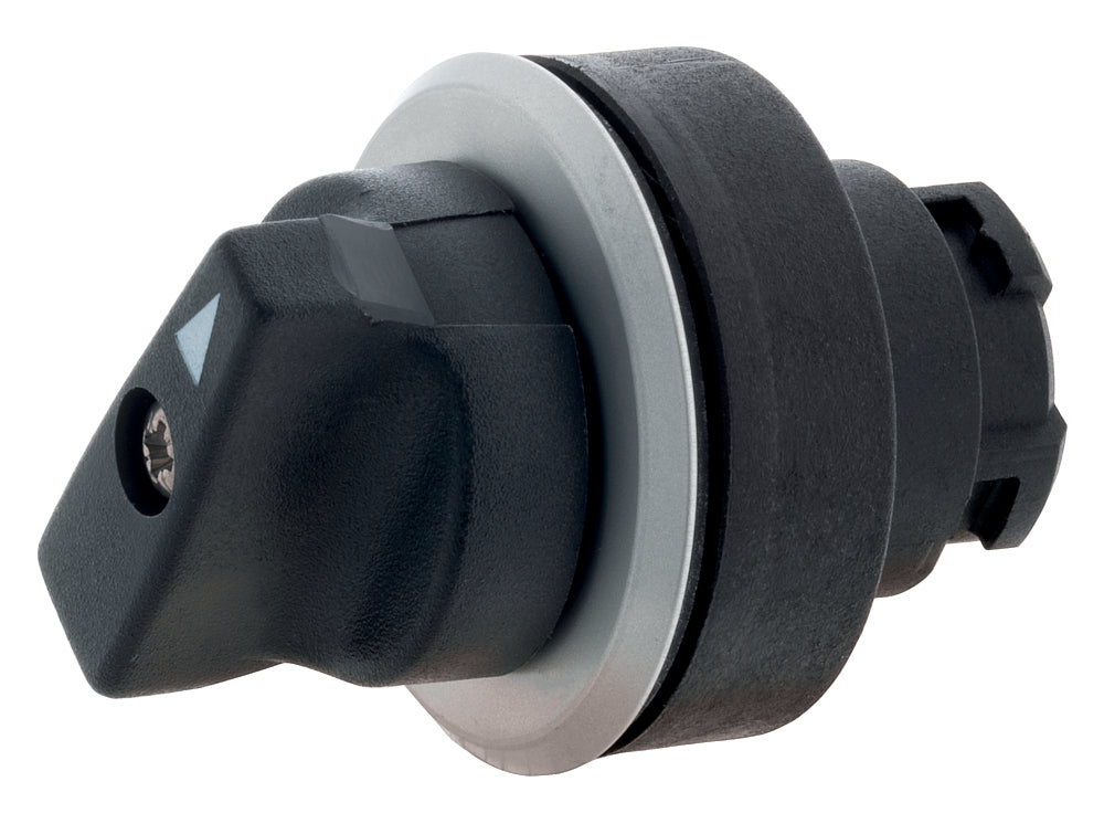 Schmersal EWT21-V Safety Interlock Switch