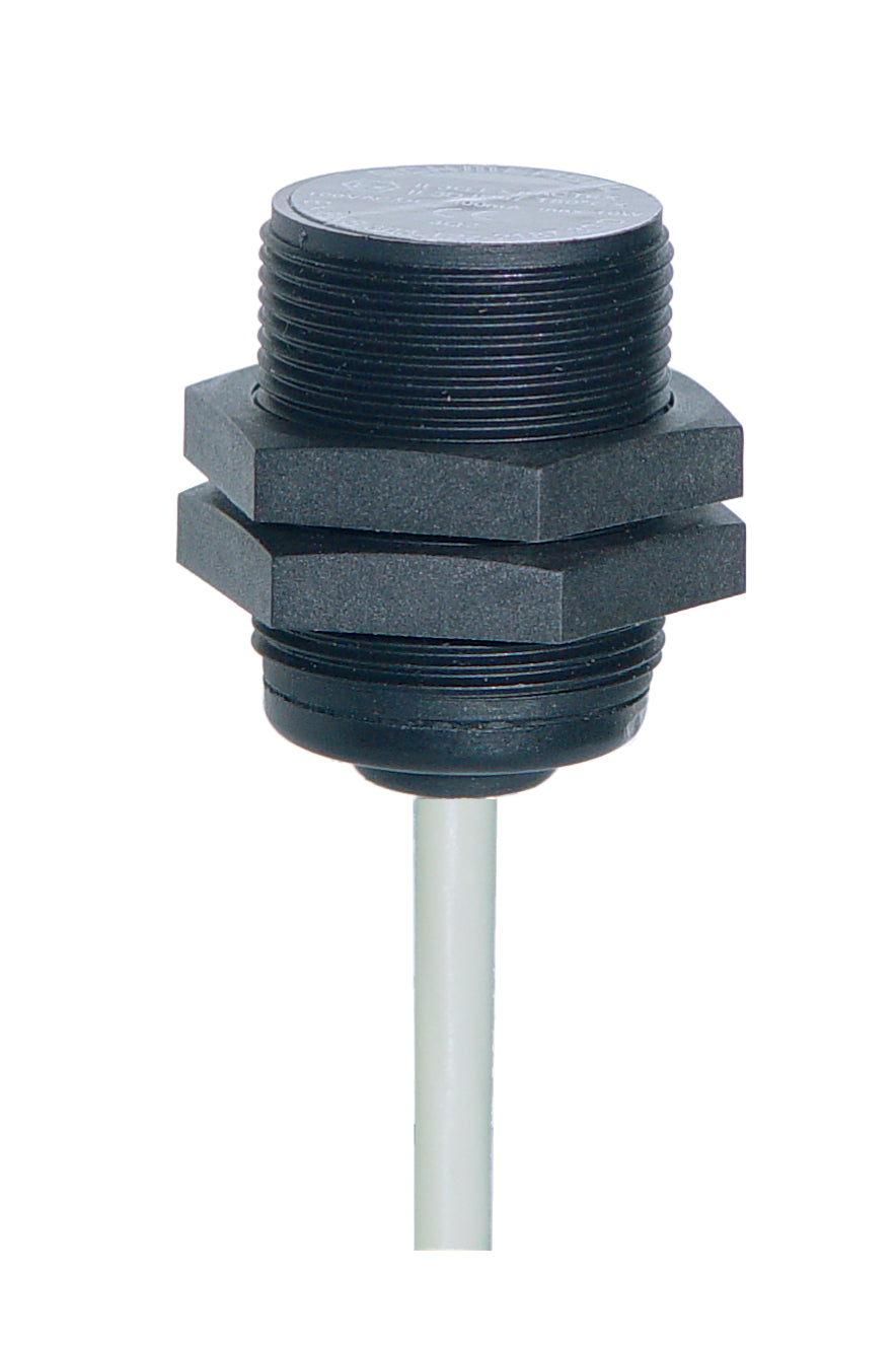 EX-BNS 303-12Z-2187-3G/D 10M Reed contacts, Non-contact principle Non-Contact Safety Switch