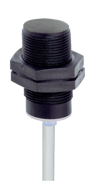 EX-BNS 180-12Z-2187-2-3G/D 5,0M Magnet Non-Contact Safety Switch