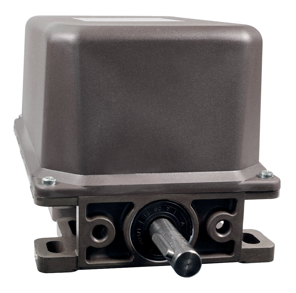 Schmersal G150-100M22-2281-2/M44y-1600-1-1368-3 Limit Switch