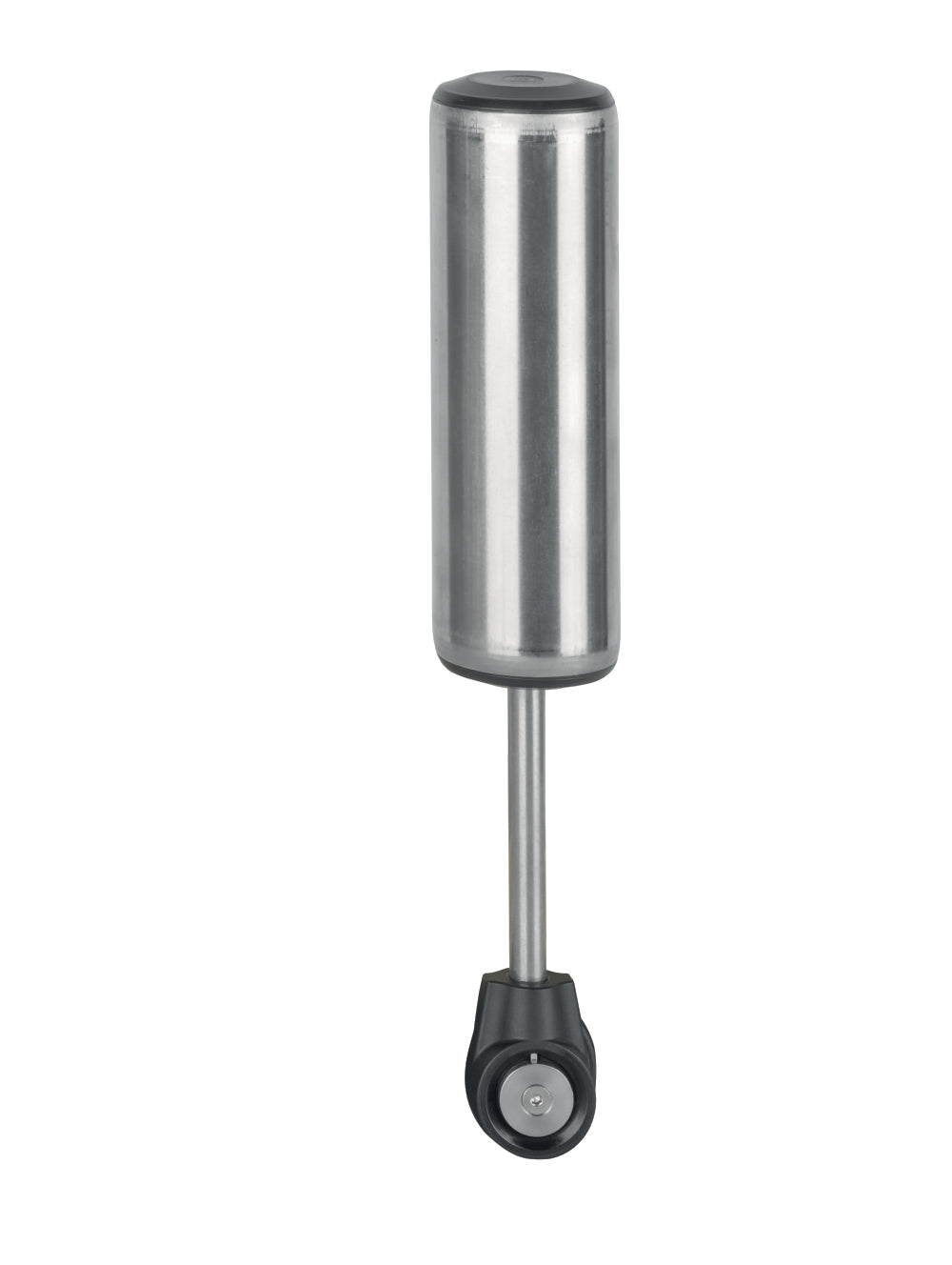 Schmersal BS-B50-150-RVA Limit Switch