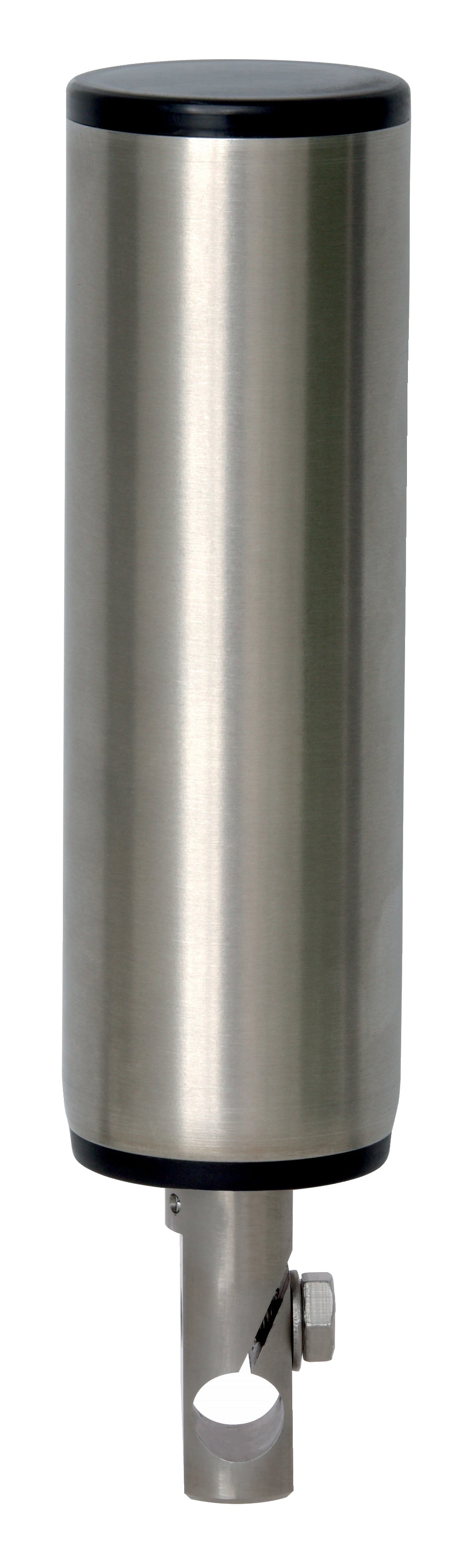 Schmersal LEV-U14-B50-150-RVA Safety Interlock Switch