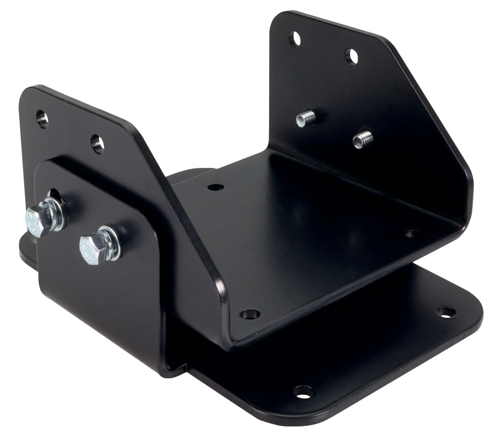 Schmersal UAM-BK03 LiDAR Sensor