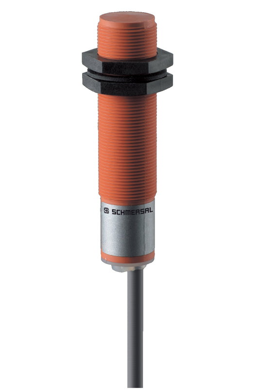 Schmersal IFL 10-180L-11P-1665-1/1868 5,0M Proximity Sensor