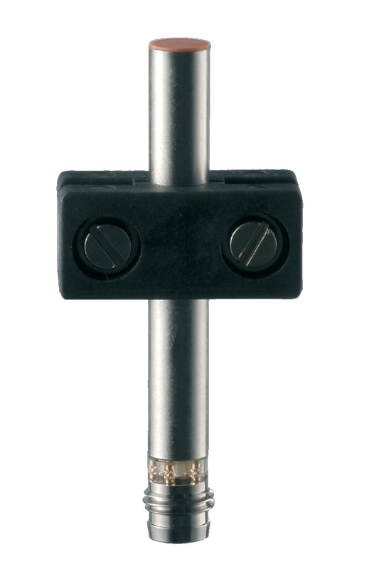Schmersal IFL 2-6,5M-01ST2P Proximity Sensor