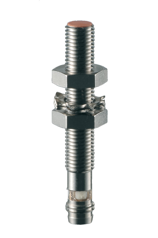 Schmersal IFL 2-8M-10ST2P Proximity Sensor