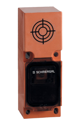 IFL 15-333-11YPG-M20 - Schmersal Thermoplastic Proximity Sensor