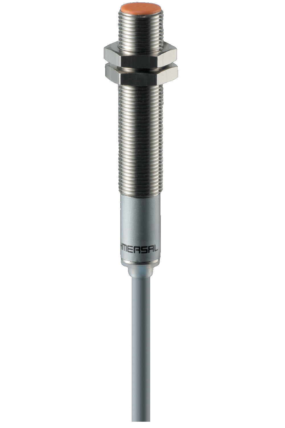 Schmersal IFL 4B-12-10 Proximity Sensor