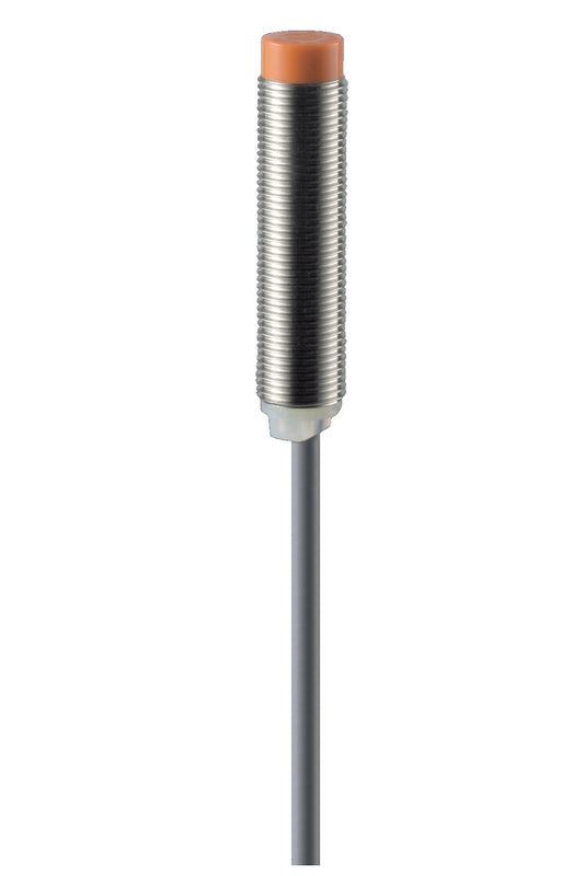 Schmersal IFL 4-12-10P 4,0M Proximity Sensor