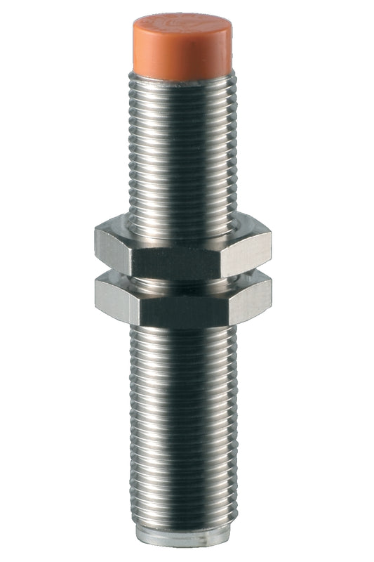 Schmersal IFL 4-12-10STP Proximity Sensor