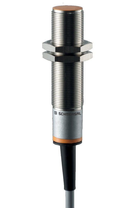 Schmersal IFL 5-18-10 Proximity Sensor