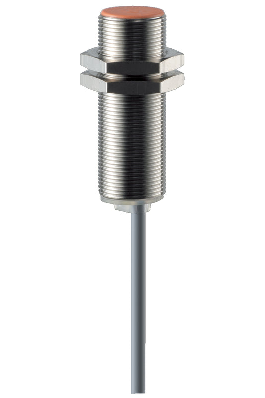Schmersal IFL 5-18-10P Proximity Sensor