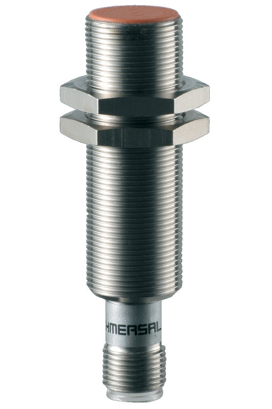 Schmersal IFL 5-18-01STP Proximity Sensor