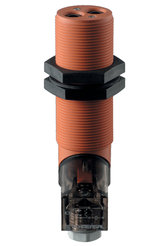 Schmersal IFOD 8-300-10/01 Proximity Sensor