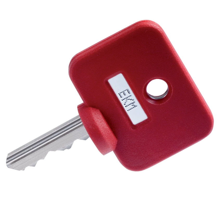 SHGV-SR/RT Safety Interlock Switch