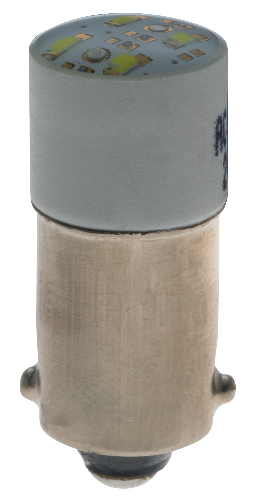 Schmersal LE24/9WS Foot Switch Part
