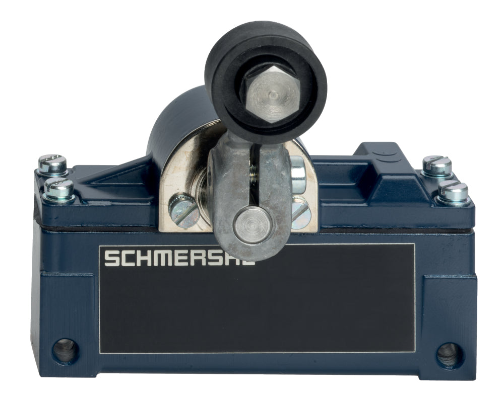 Schmersal MH 302-11Y-M16 Limit Switch