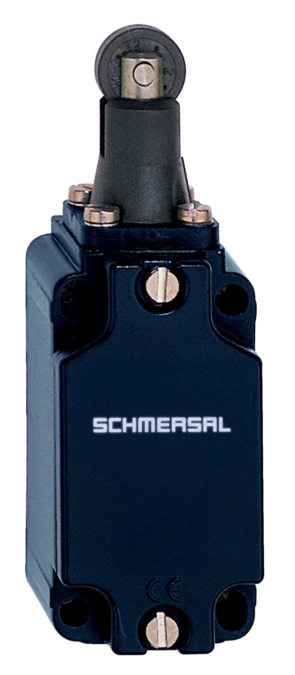 Schmersal TR 330-11Y-1903 Limit Switch