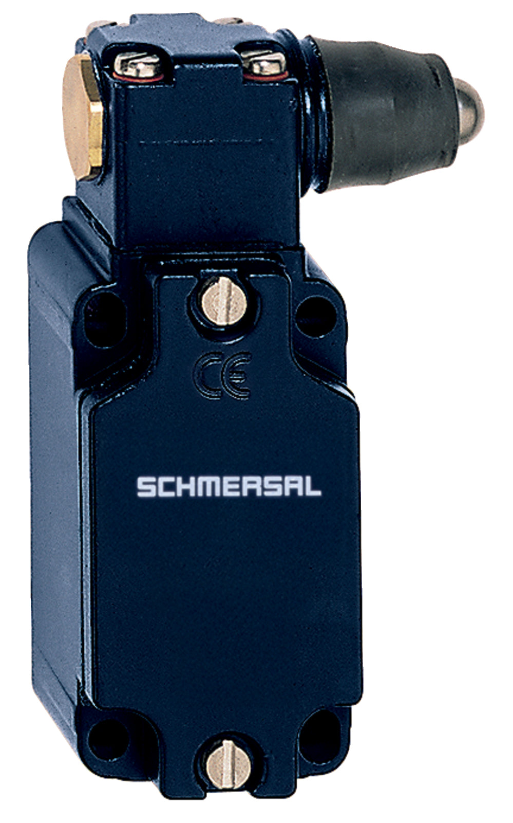 Schmersal M3S 330-11Y-M20 Limit Switch