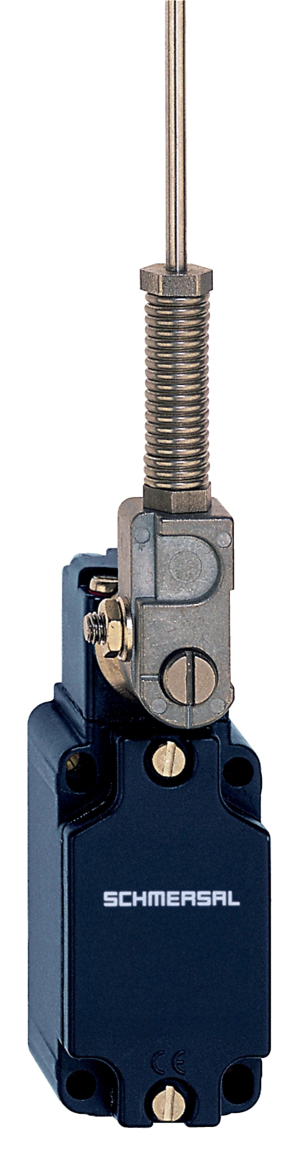 Schmersal MV4H 330-11Y-M20 Limit Switch