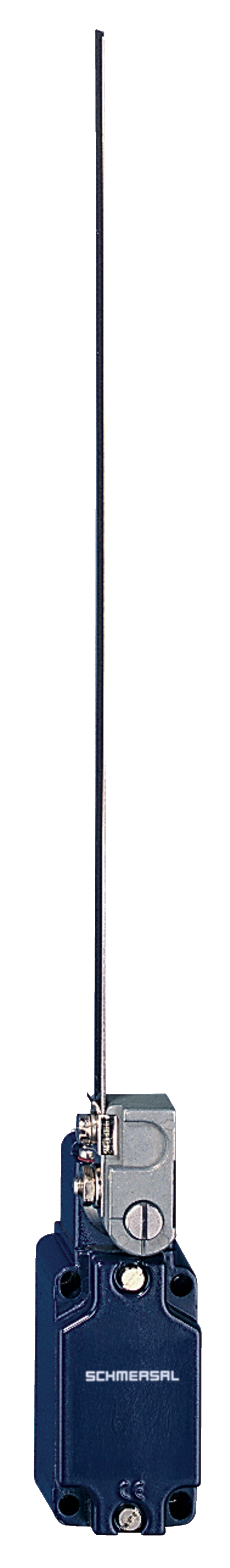 Schmersal MV6H 330-11Y-M20 Limit Switch