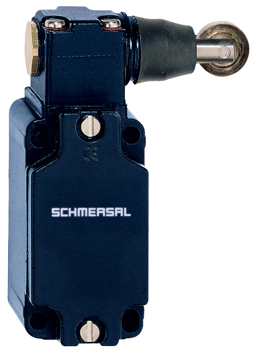 Schmersal M3R330-11Y-RMS Limit Switch