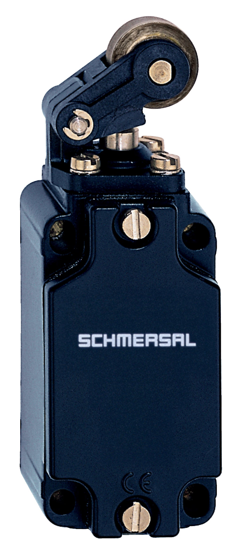 Schmersal MK 330-11Y-RMS Limit Switch