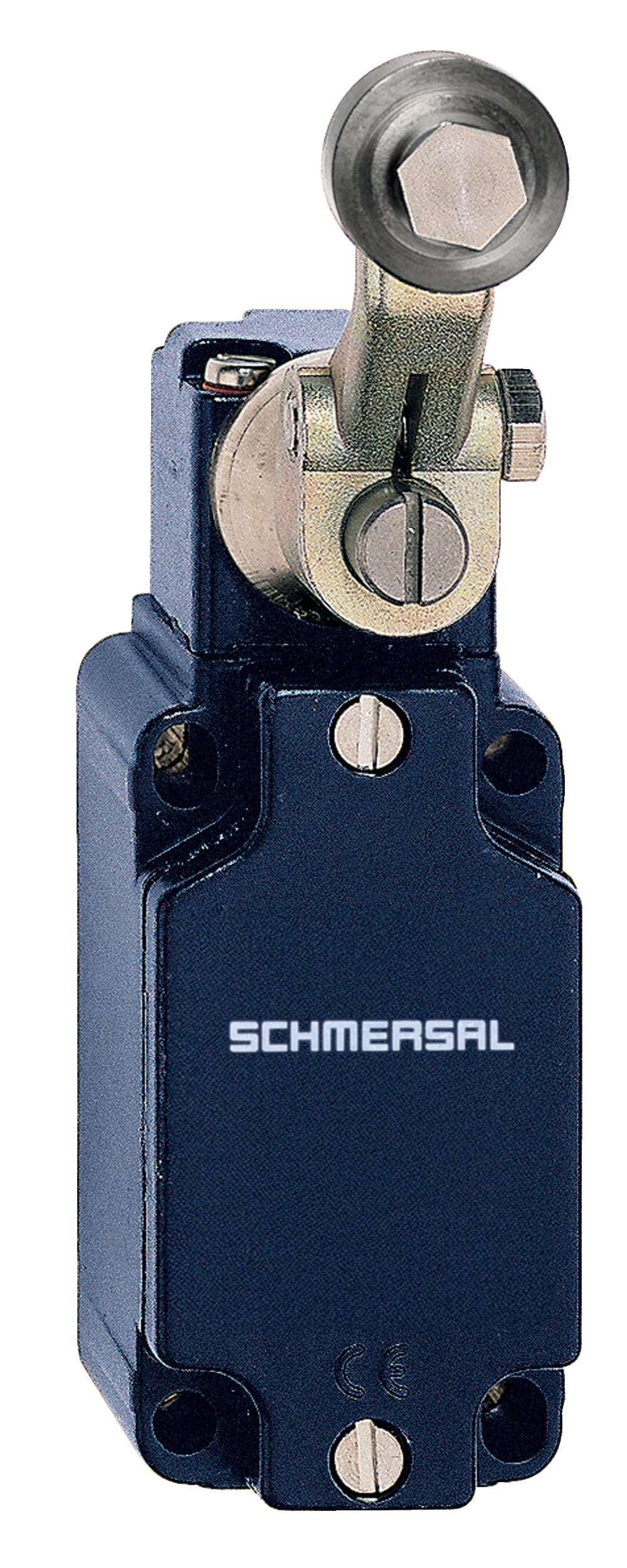 Schmersal MVH 330-11Y-M20-RVA Limit Switch