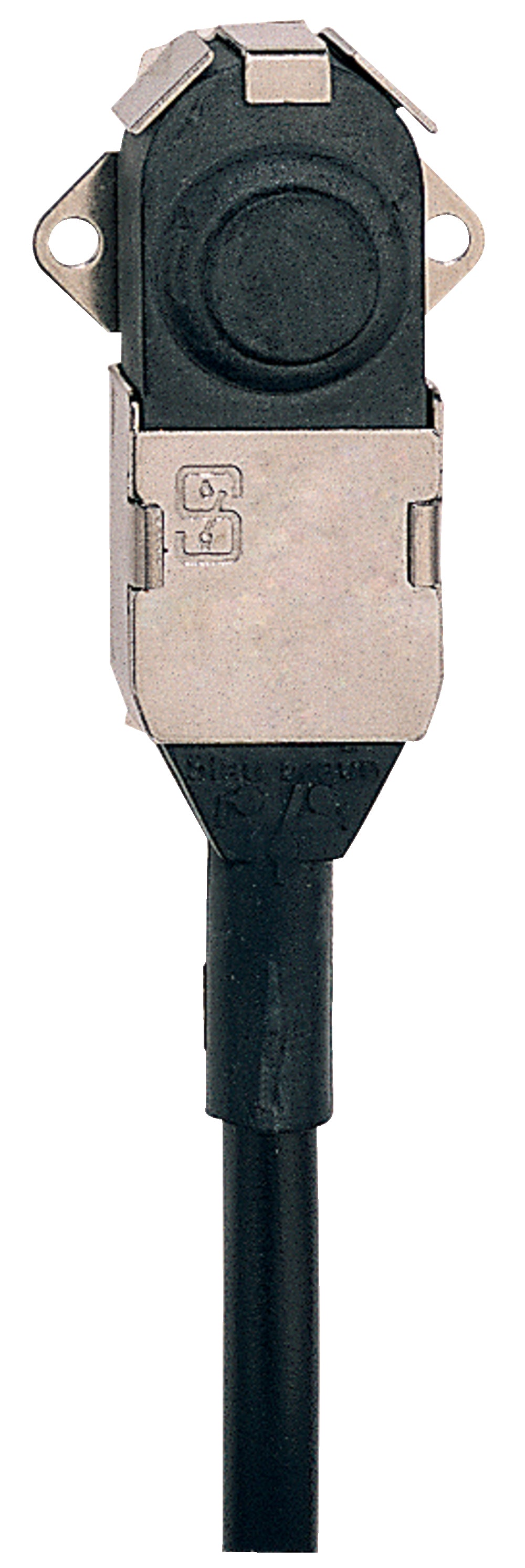 Schmersal M 6600-11-K-Y 0,7M Limit Switch