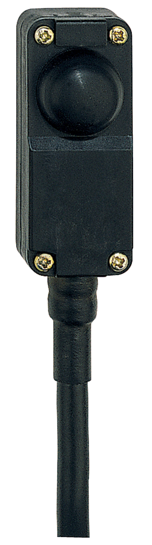 MS 6610-10-K-Z-2028 5,0M Sensor Accessories