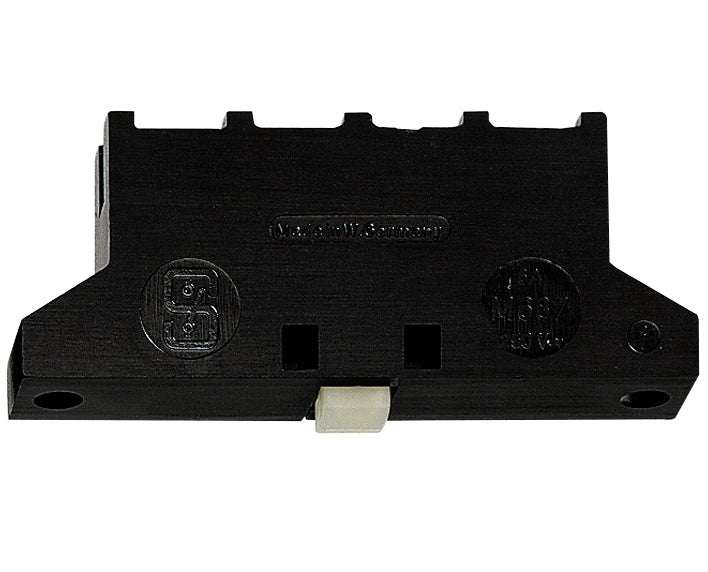 Schmersal M 697-11-1 Interlock Component