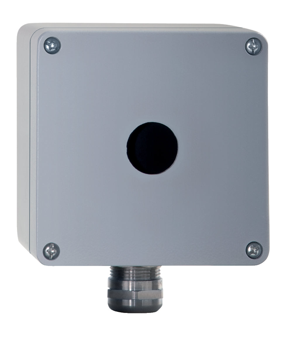 Schmersal MBGAC311 Limit Switch