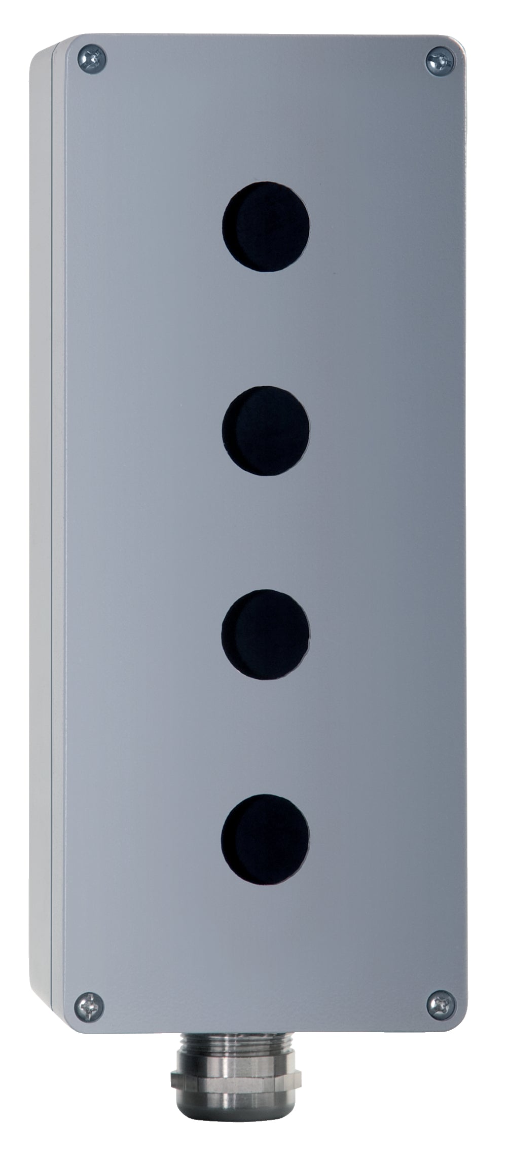 Schmersal MBGAC554 Limit Switch