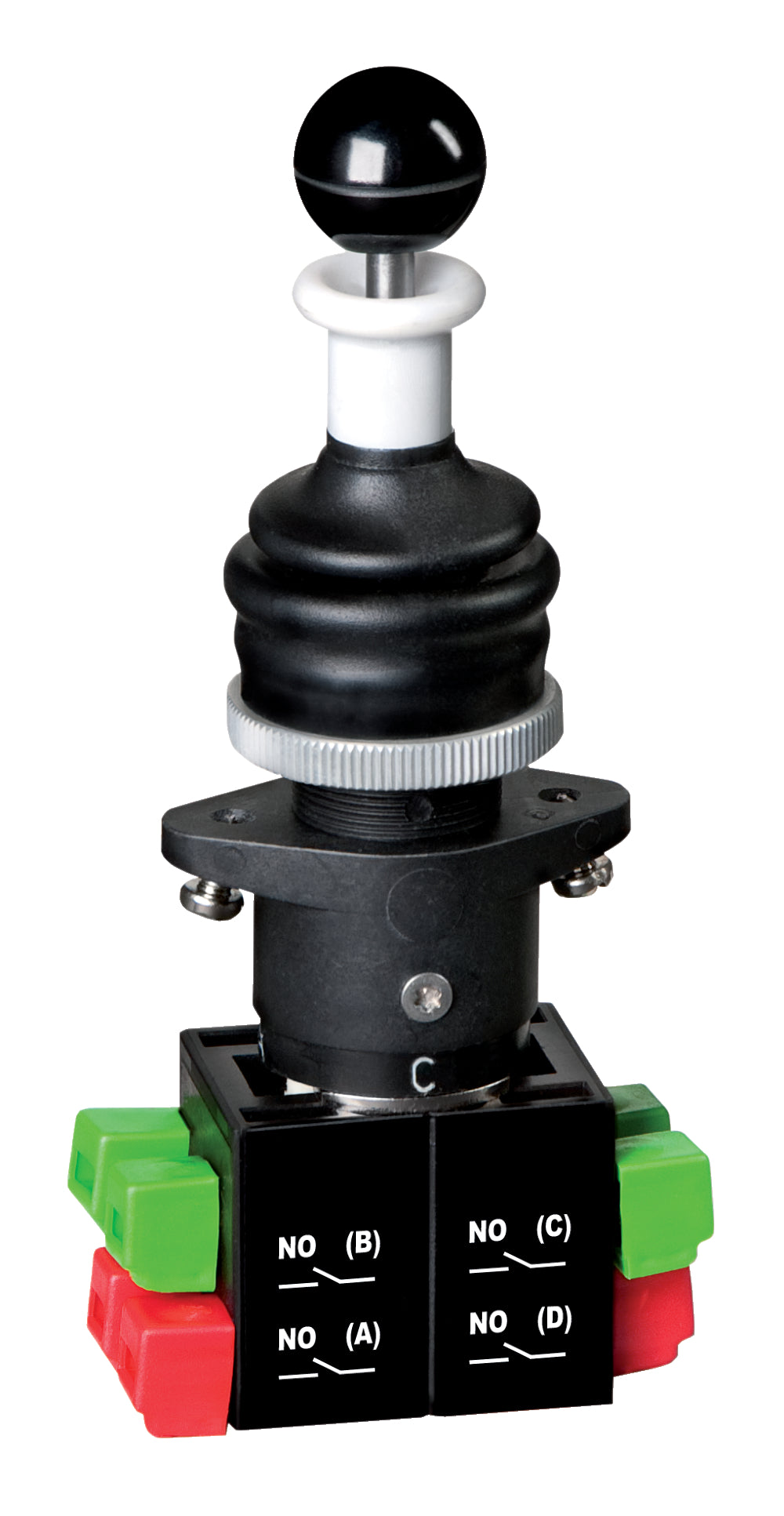 Schmersal MKTA321 Safety Interlock Switch