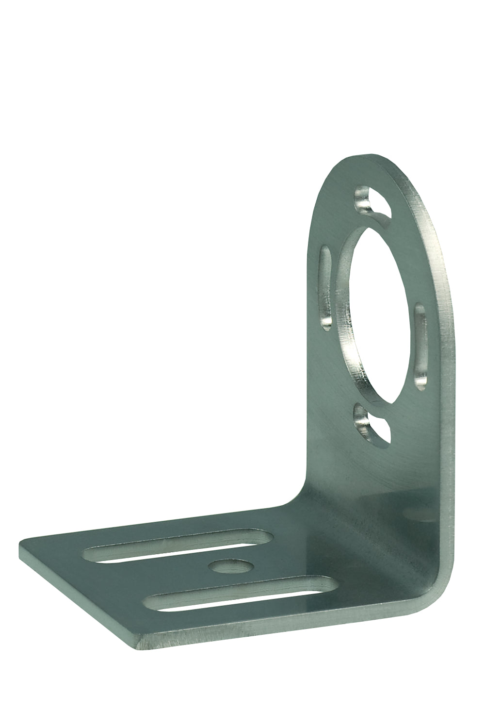 MS-1038 Sensor Accessories