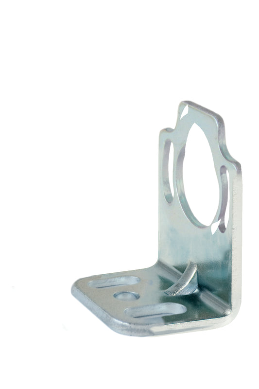 MS-1102 Sensor Accessories