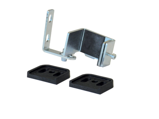 MS-1110 Sensor Accessories