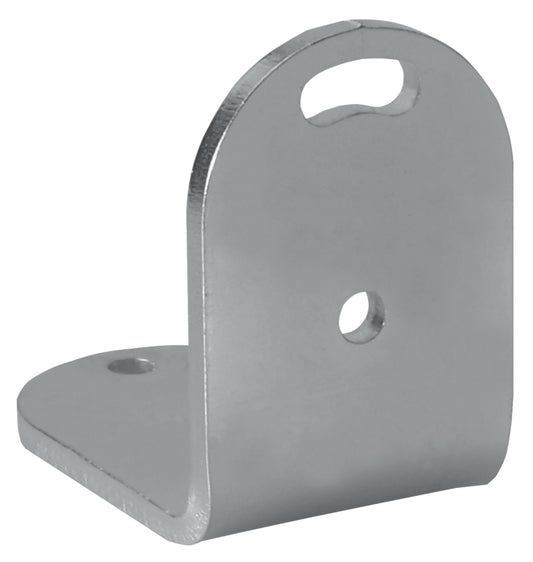 MS-1200 Sensor Accessories