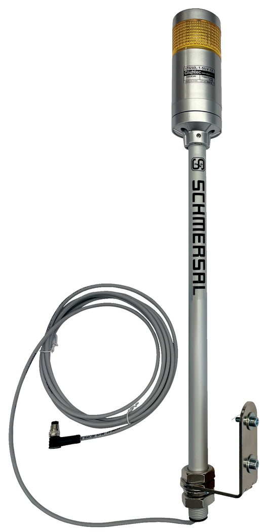 MK6 Schmersal Sensor & Actuator Cable