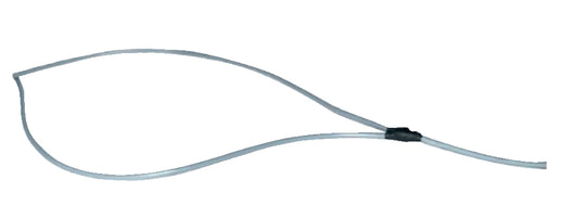 Schmersal SF56 Level Sensor