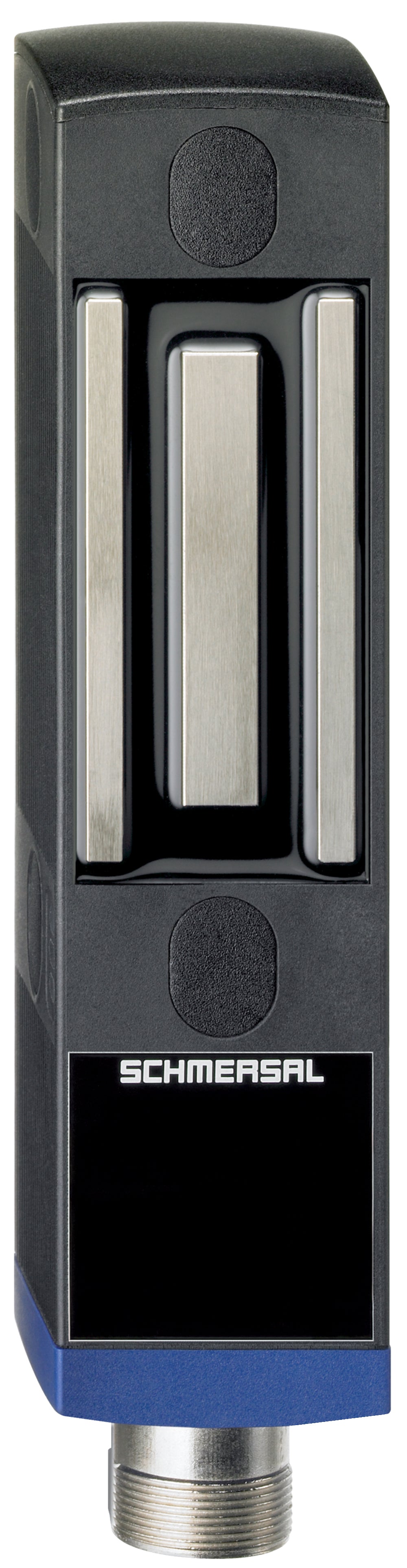 MZM 100 B ST-1P2PW2R-A Solenoid Interlock Switch