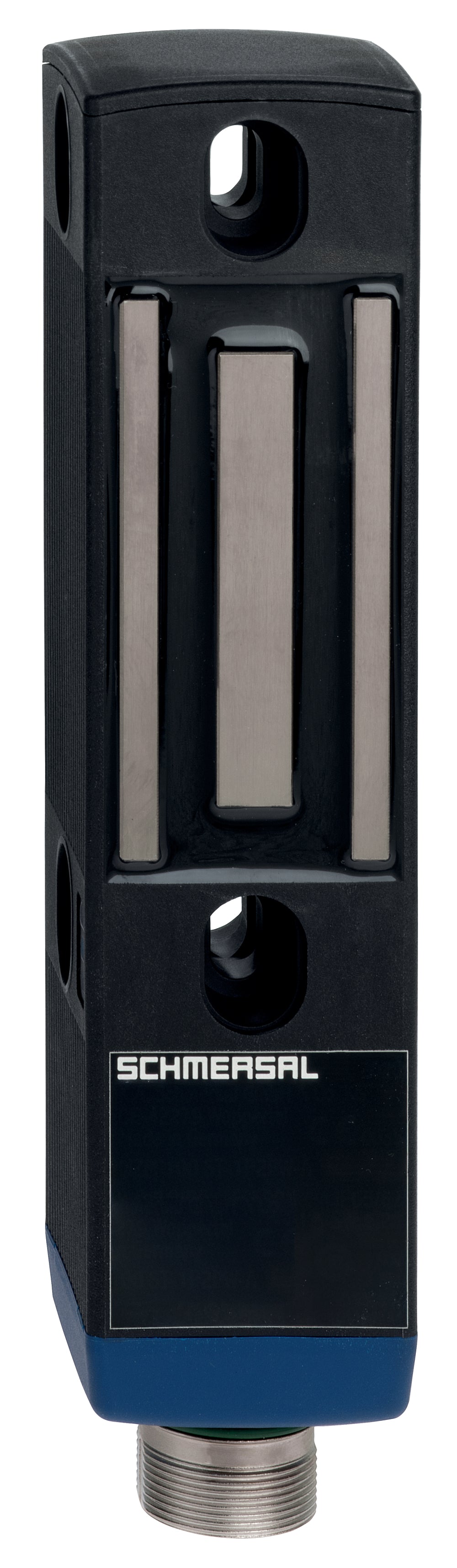 MZM 100 ST-1P2PW-A Solenoid Interlock Switch