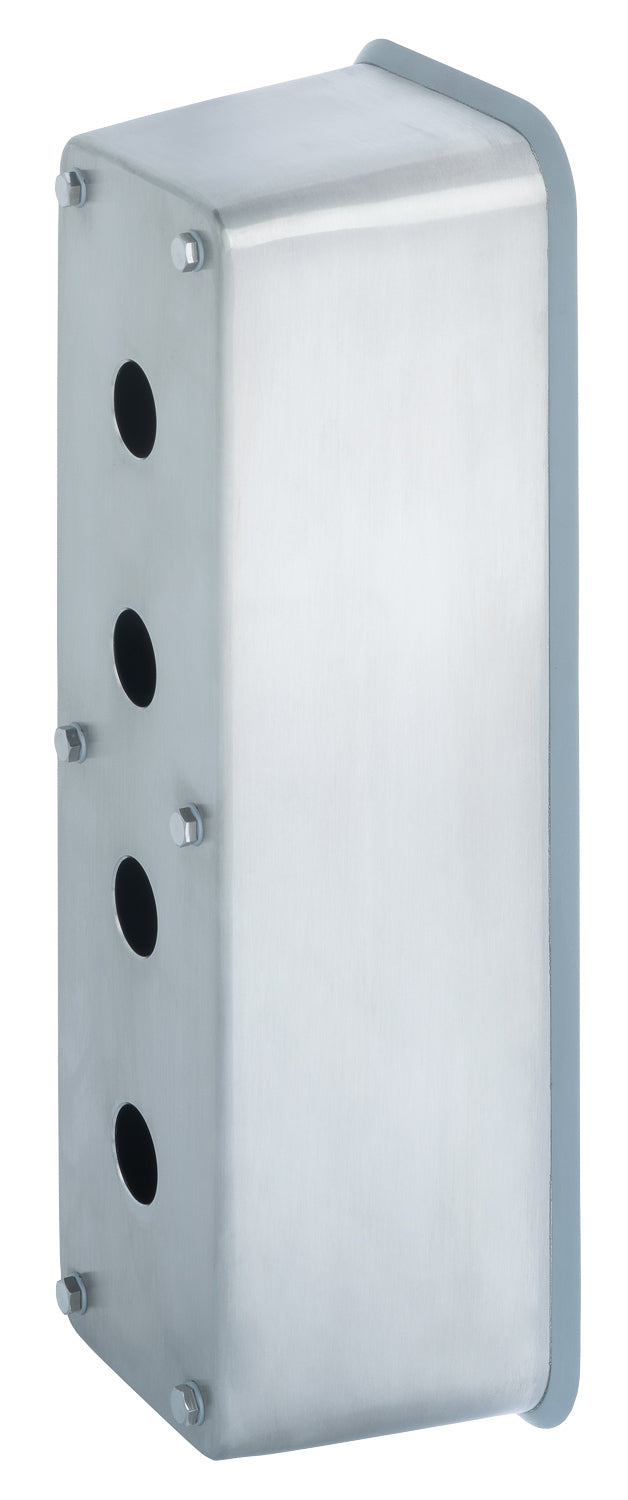 Schmersal NBG664-NM Safety Interlock Switch