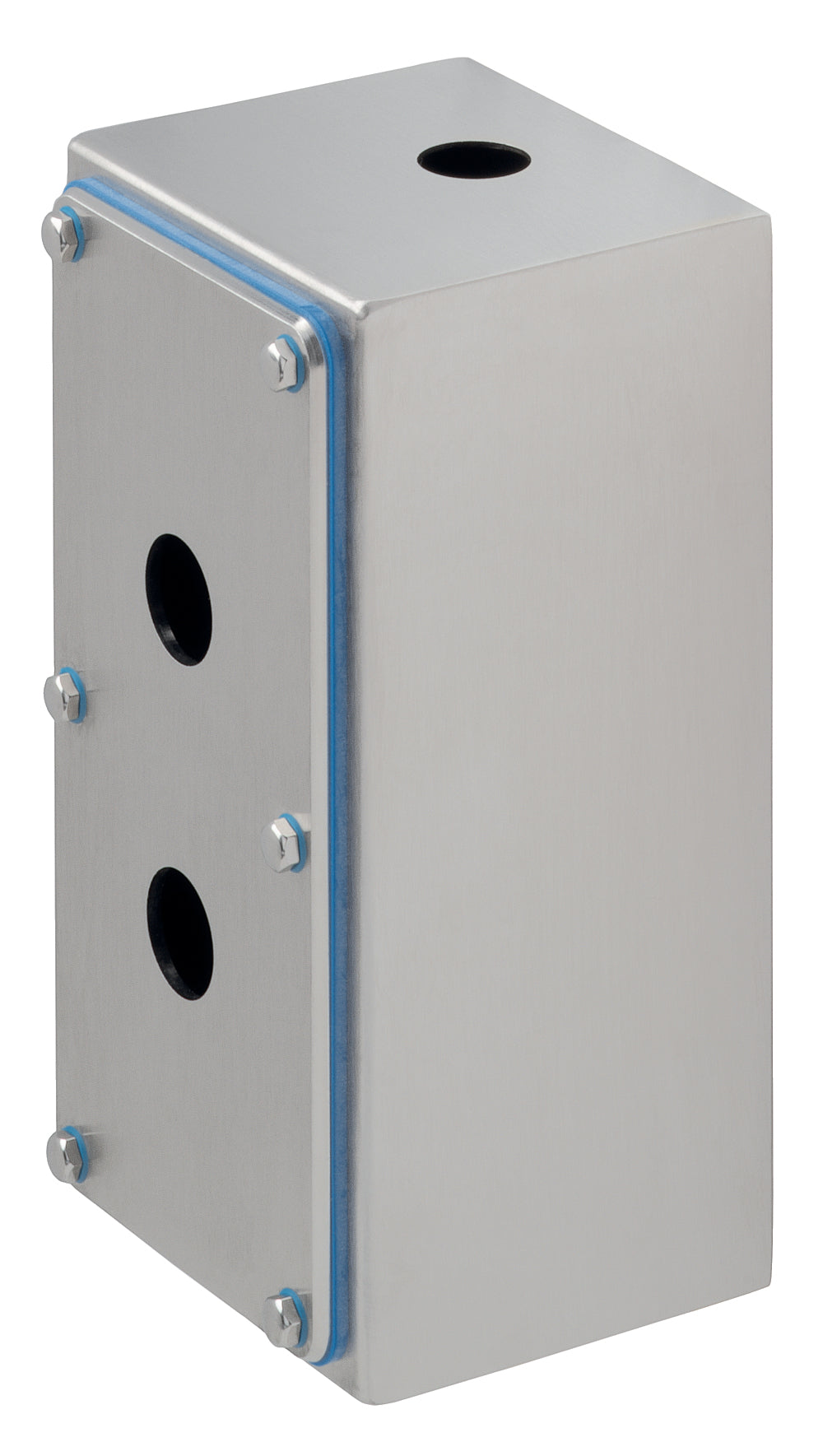 Schmersal NBGLC32-1 Safety Interlock Switch