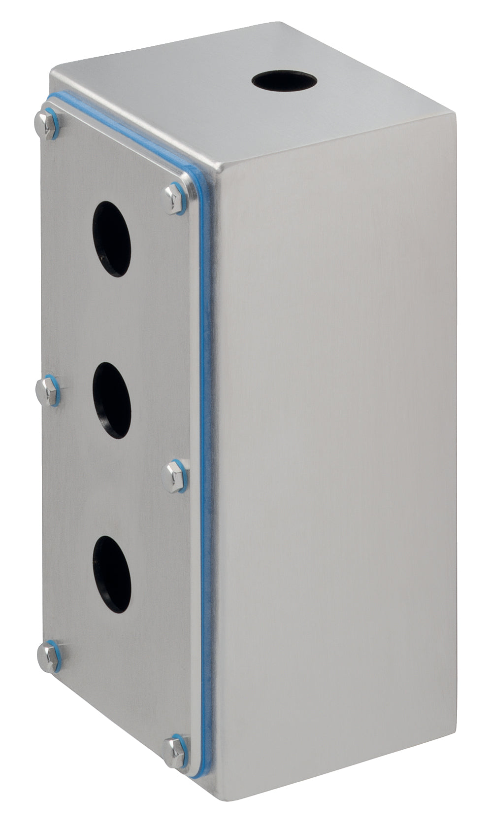 Schmersal NBGLC33-1 Safety Interlock Switch