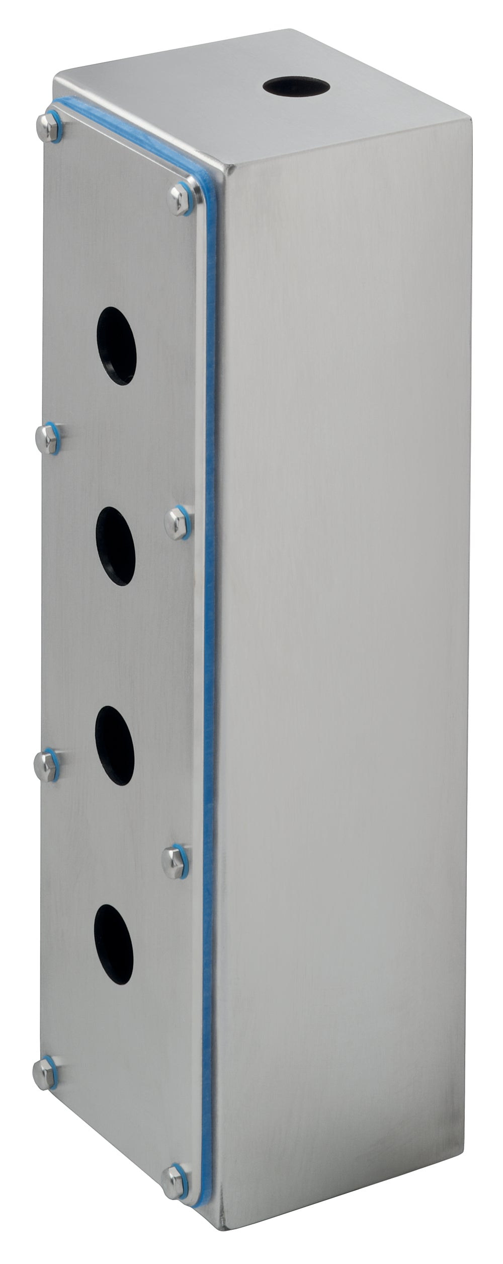 Schmersal NBGLC54-1 Safety Interlock Switch