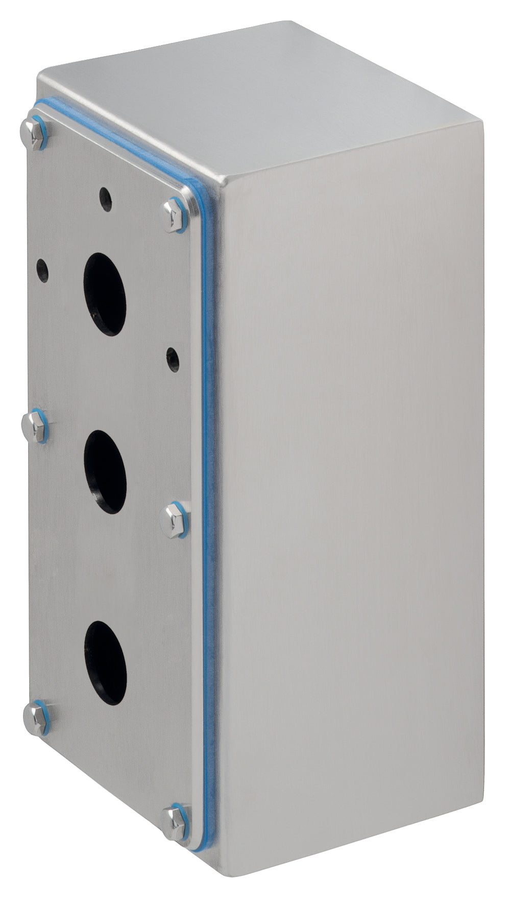 Schmersal NBGLC33-1-NSK Safety Interlock Switch
