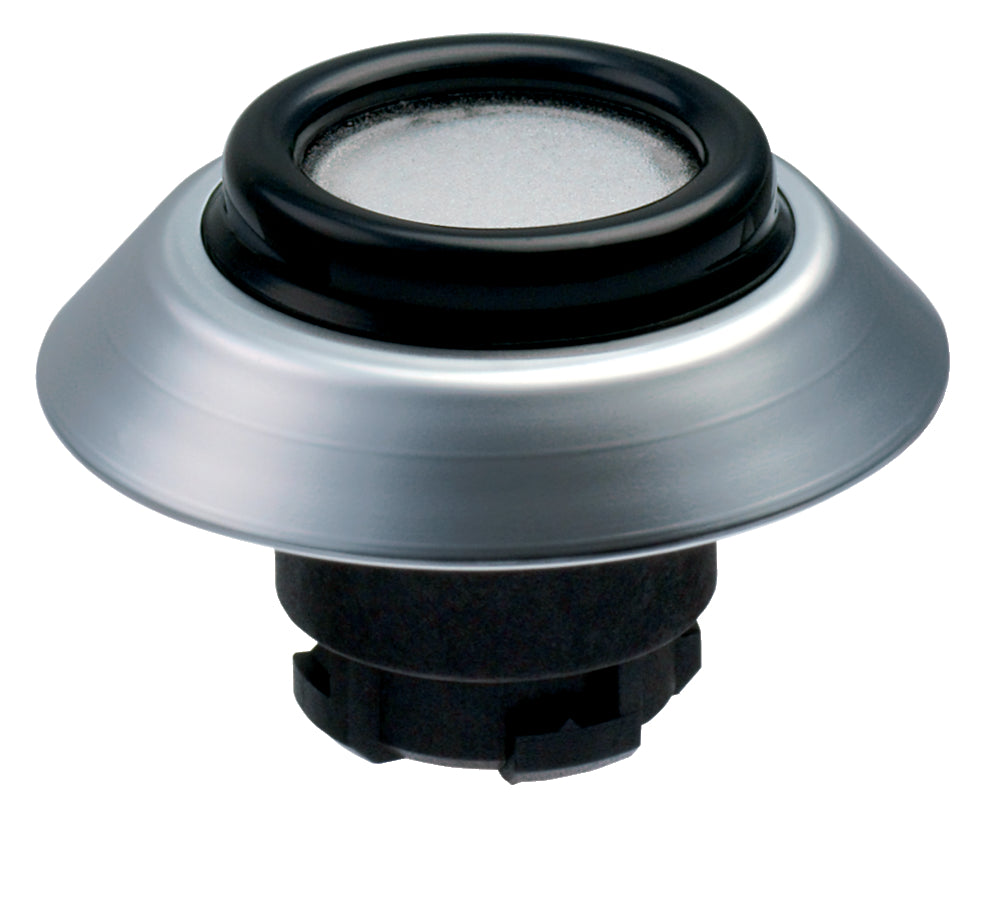 Schmersal NDLGR-WS Push Button Head